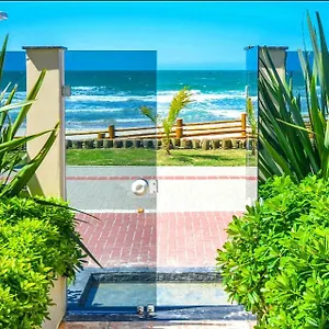 Inn Del Mare, Bombinhas